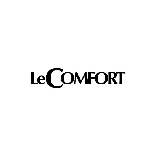 Le Comfort, fauteuil / canapé et mobilier design