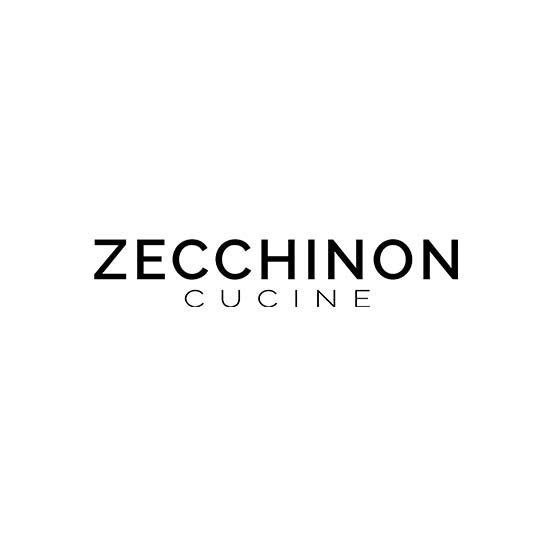 Zecchinon, Cuisine haut de gamme.